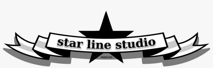 Fall 2018 - Studio, transparent png download