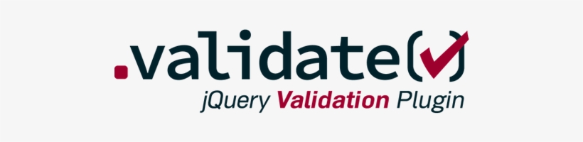 Jquery, transparent png download