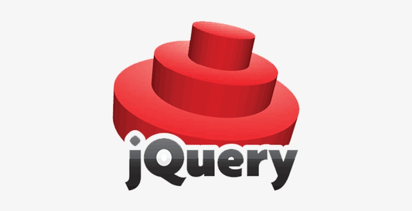 Jquery Is Defined As A Multi-browser Java Script Library - Jquery, transparent png download