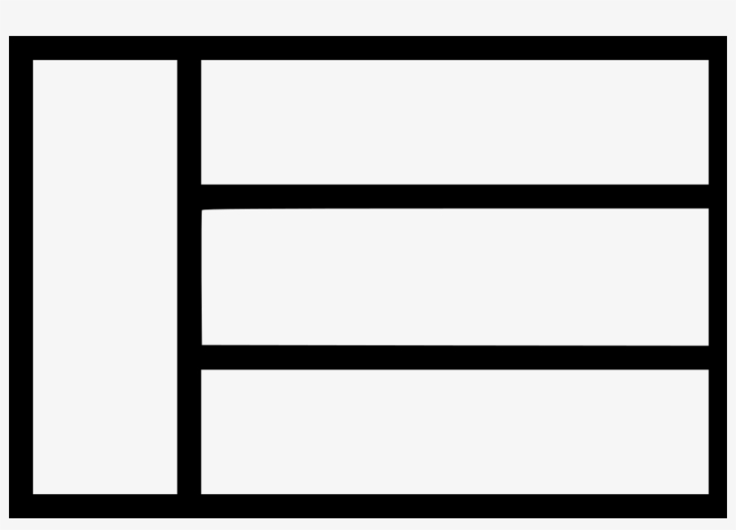 Uae United Arab Emirates Flag Comments - United Arab Emirates, transparent png download