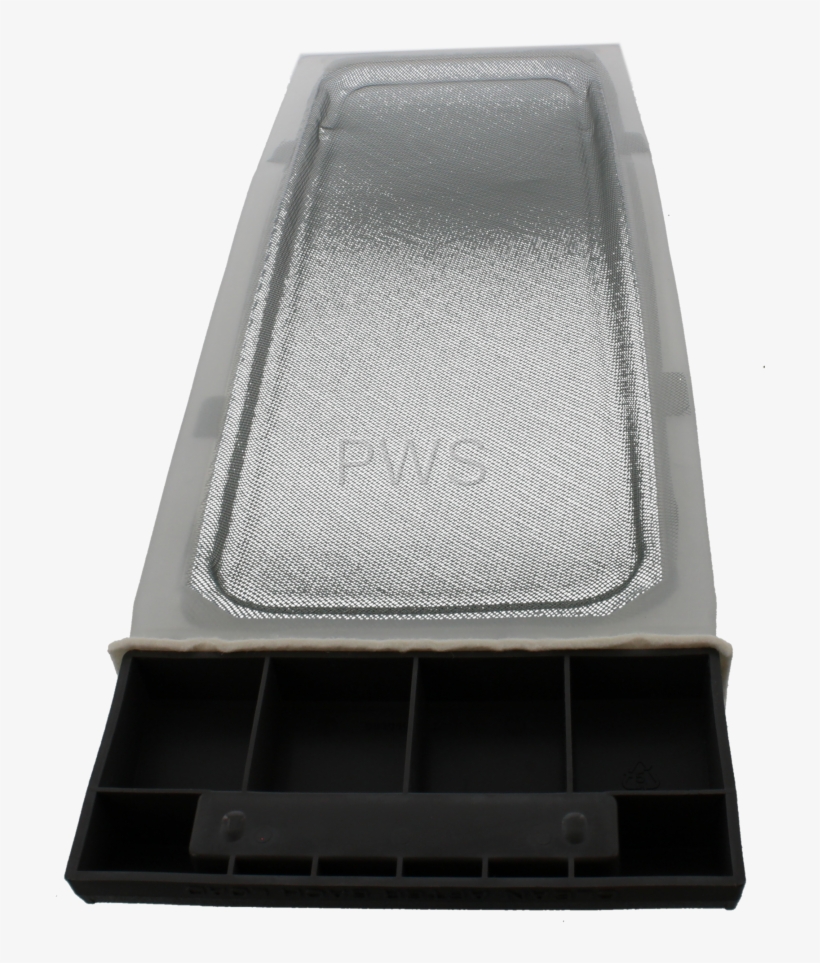 Whirlpool Parts - Whirlpool - Escalator, transparent png download