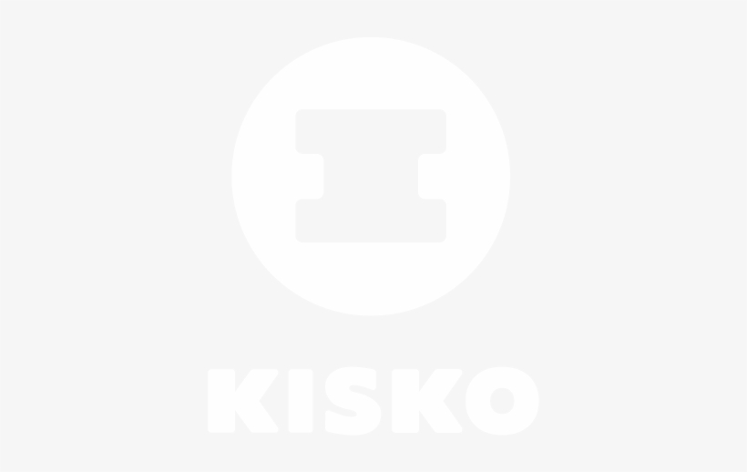 Responsive Jquery Slideshow - Kisko Labs, transparent png download