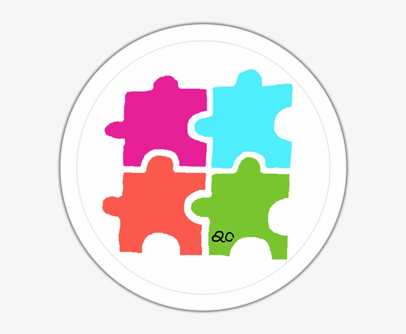Able Eyes Uses A Variety Of Techniques To Capture Real - Clip Art, transparent png download