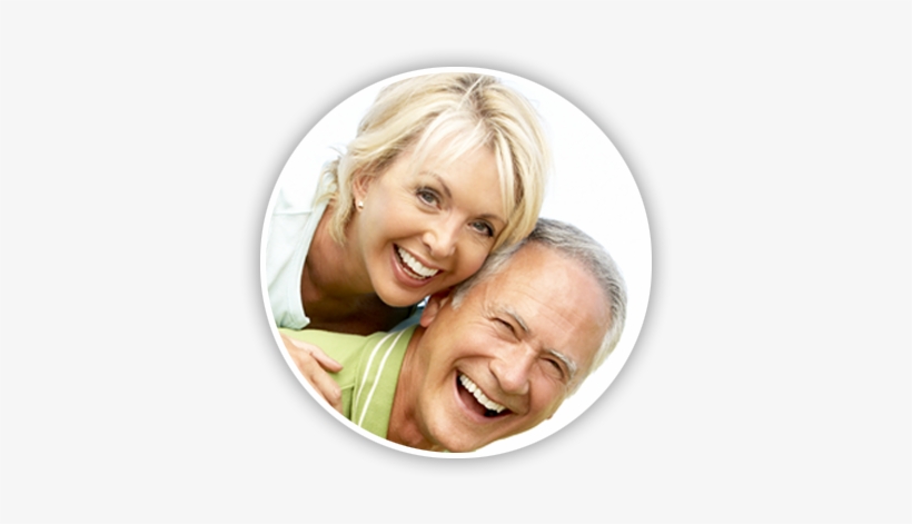 Cataracts San Antonio - Dr Michael Tschoepe New Braunfels Tx, transparent png download