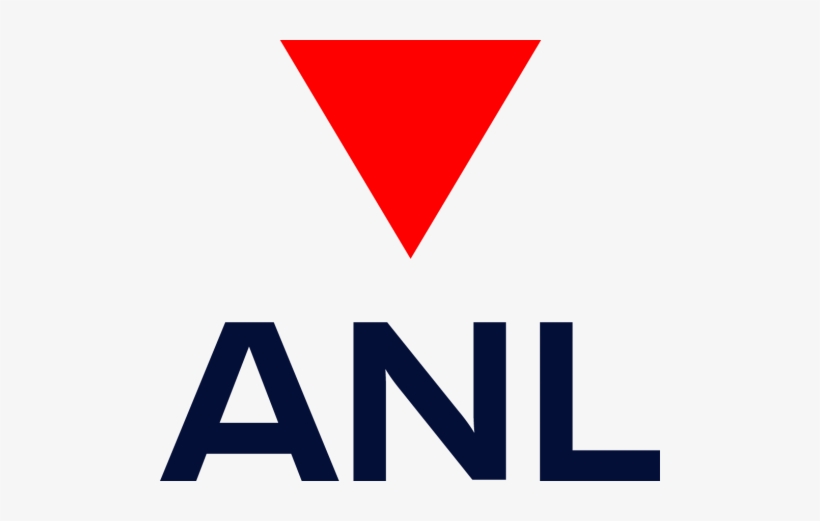 Starline Agencies Asia Ltd - Thailand, transparent png download