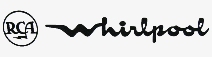 Whirlpool Logo - Summer Madness [vinyl] Kc Flightt, transparent png download