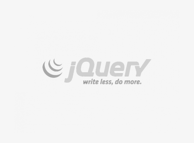 Jquery - Jquery In Easy Steps [book], transparent png download