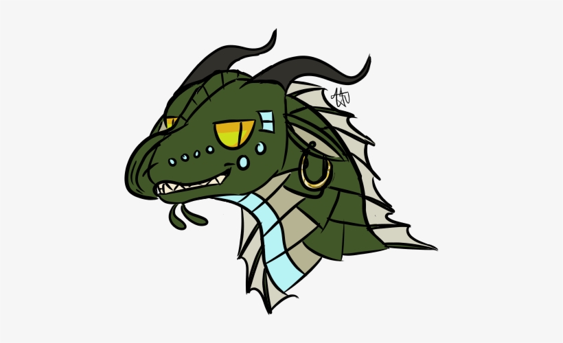 Whirlpool Headshot- - Portable Network Graphics, transparent png download