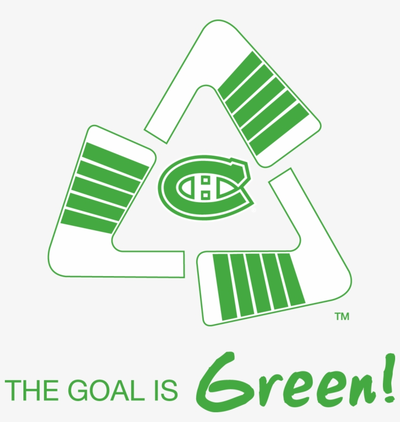 Guest Blog By Montreal Canadiens - Montreal Canadiens, transparent png download