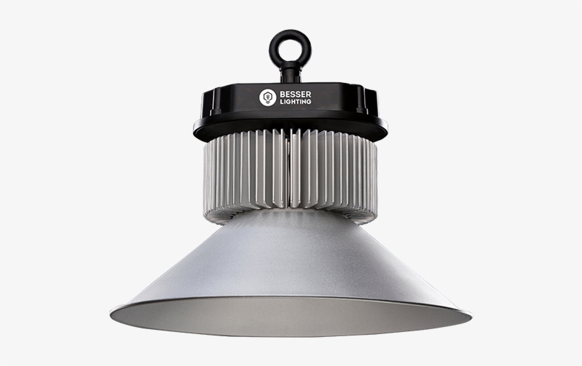 Whirlpool Lighting Installations Whirlpool Lighting - Lampshade, transparent png download