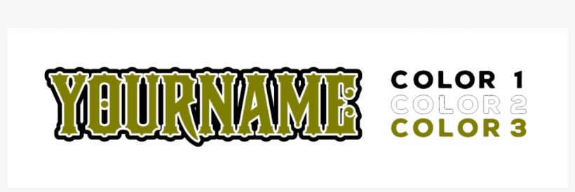Fire Helmet Name - Fire, transparent png download