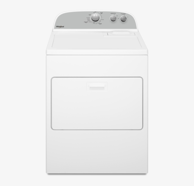 1 - Washing Machine, transparent png download