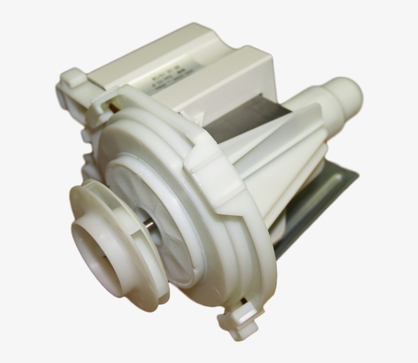 Pump 480140102395, transparent png download