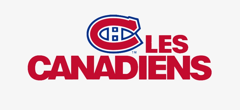 The 2009-10 Season Was A Memorable One For Fans Of - Ottawa Senators Vs Montreal Canadiens, transparent png download