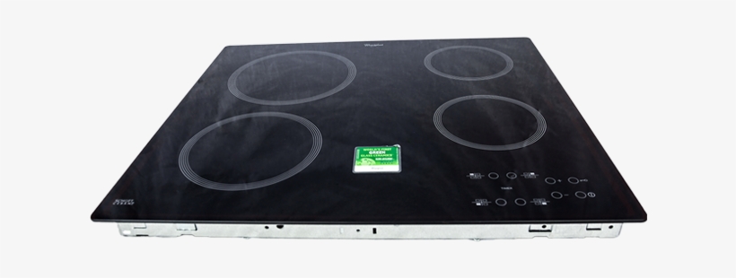 Cooktop, transparent png download