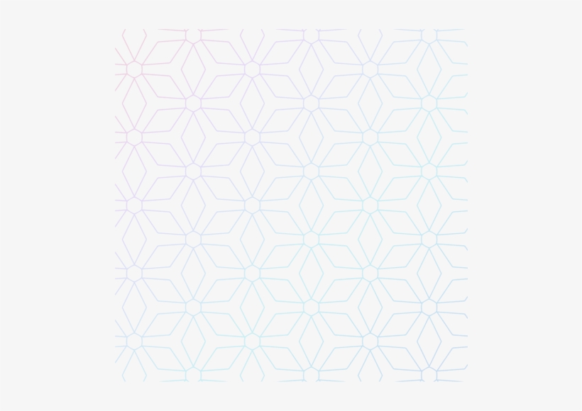 Uae Dubai Flag - Pattern, transparent png download