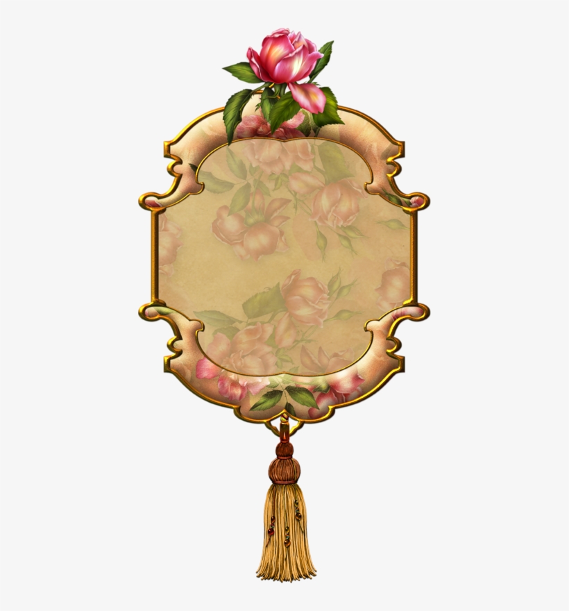 Roza180 Wallpaper By Artist Unknown - Algunas Personas No Han Entendido Que La Tierra Gira, transparent png download