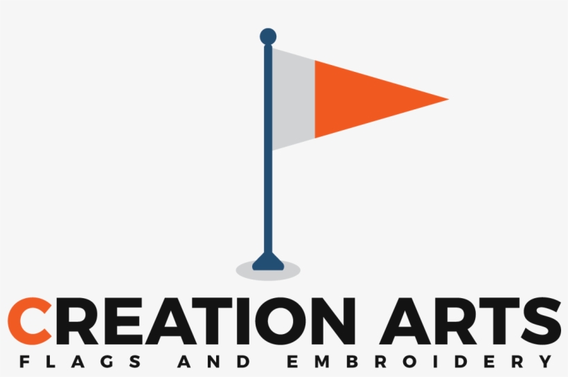 Muroor Road, Abu Dhabi, Uae - Logo Great Lakes Copper, transparent png download