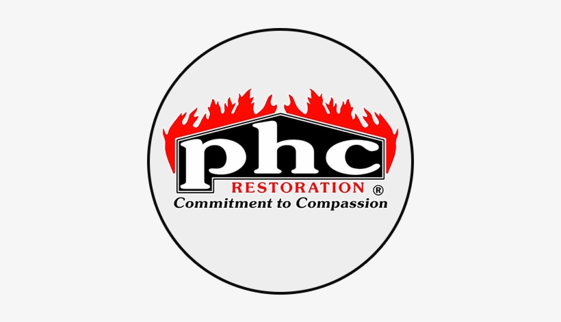 Phc Restoration, transparent png download