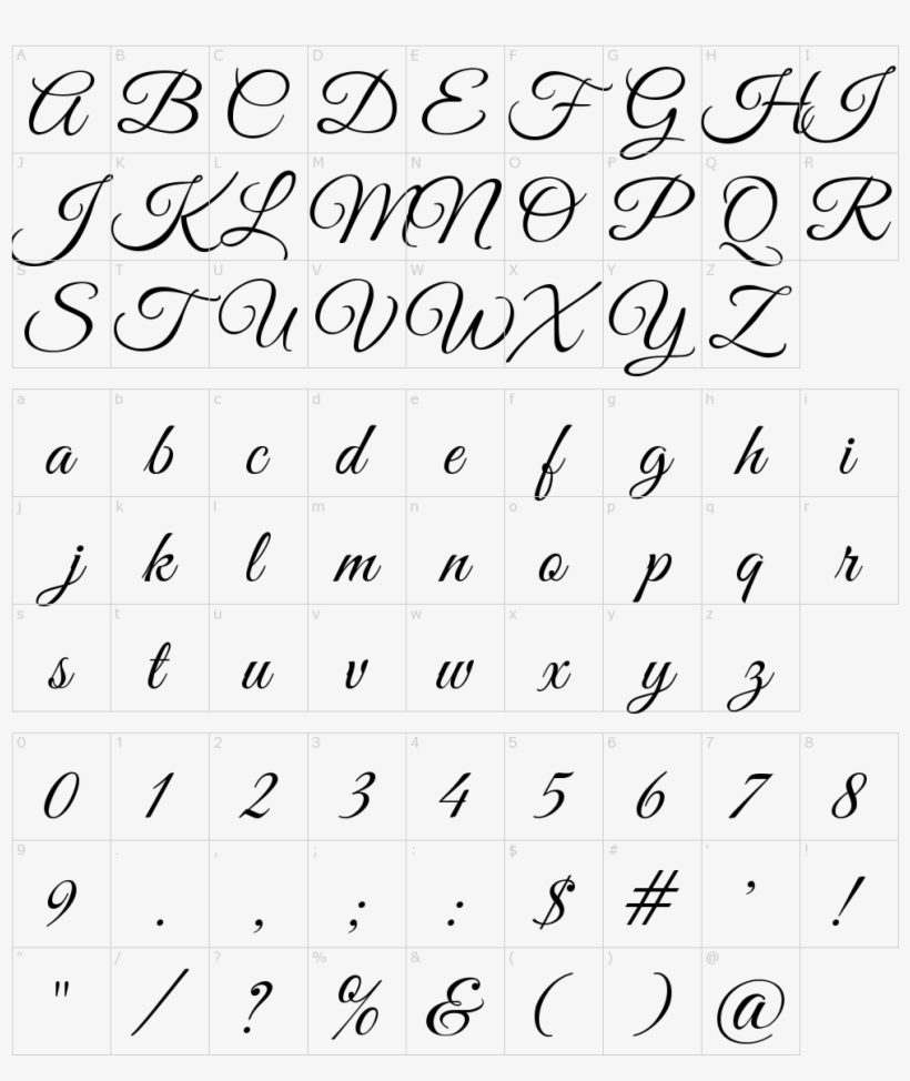 Great Vibes Font - Sacramento Font, transparent png download