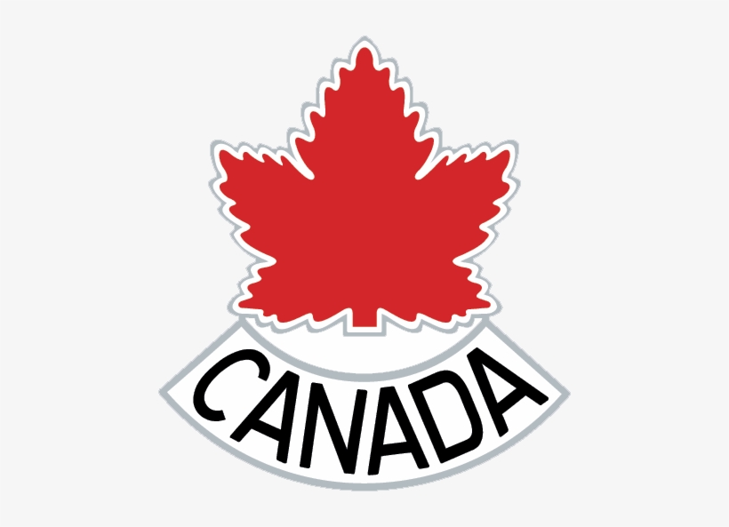 Travis Moen And Our Montreal Canadiens Will Start The - Toronto Maple Leafs Logos Png, transparent png download