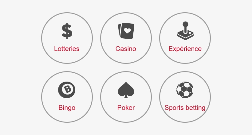 Your Identity Has Been Validated, You Will Automatically - Circle, transparent png download