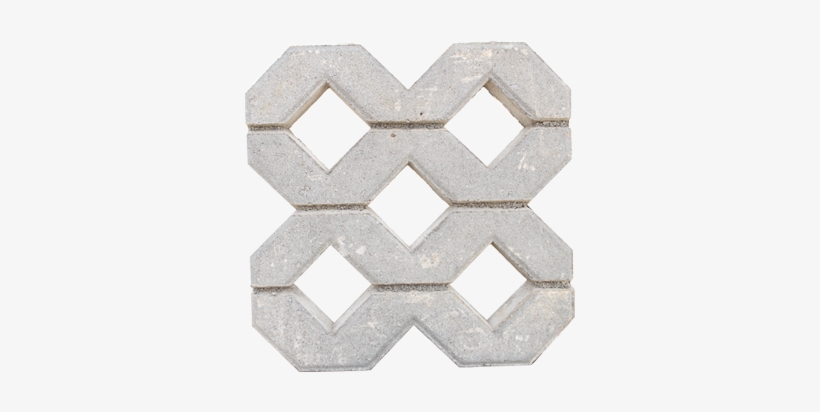 Paving Blocks - Key Caddy, transparent png download