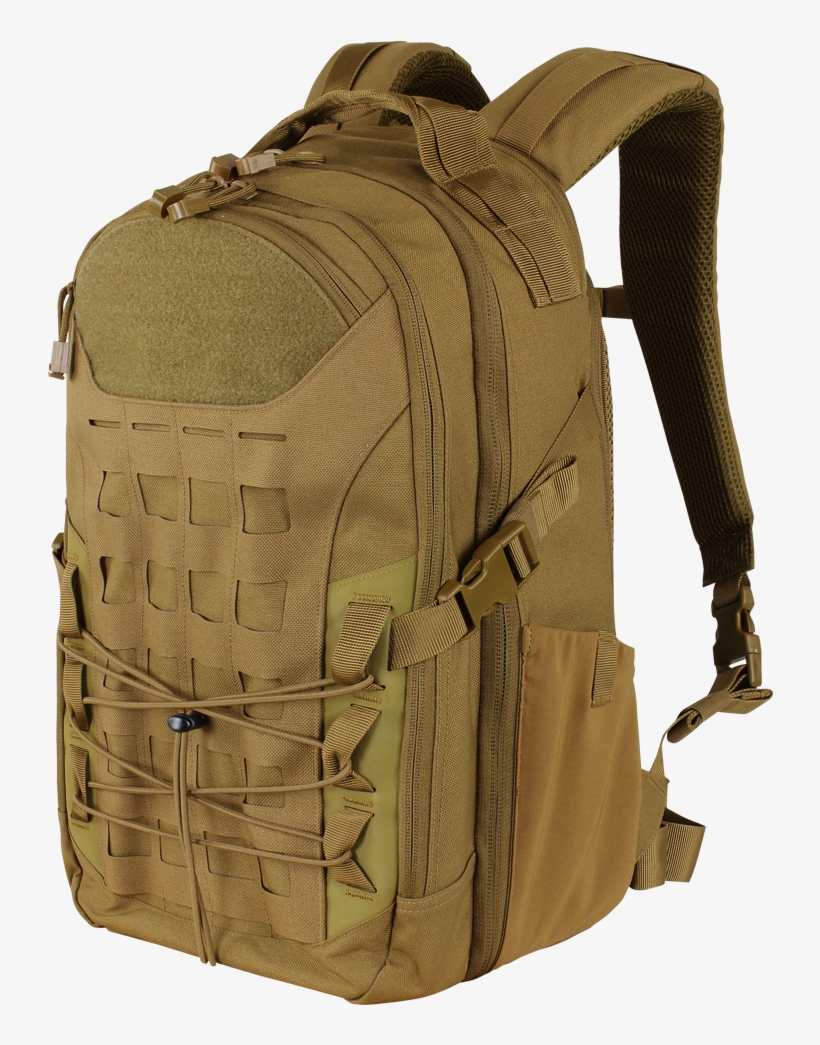 Rover Pack - Condor Rover Pack, transparent png download