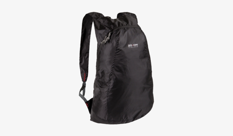 Bag, transparent png download