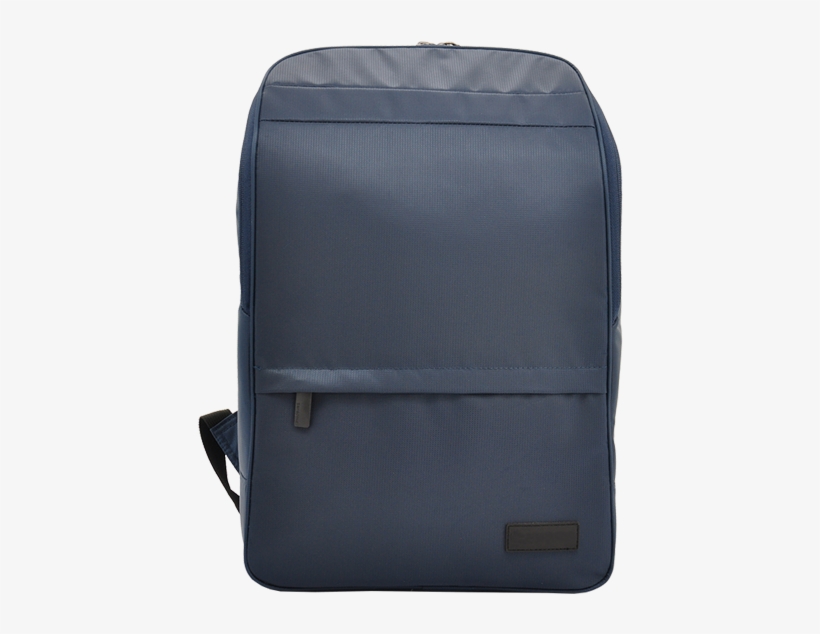 Business Waterproof Backpack Bags For Men - Laptop Bag, transparent png download