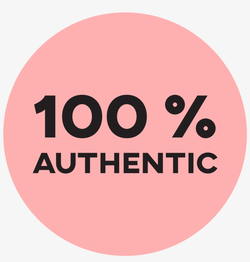 Description - Circle, transparent png download