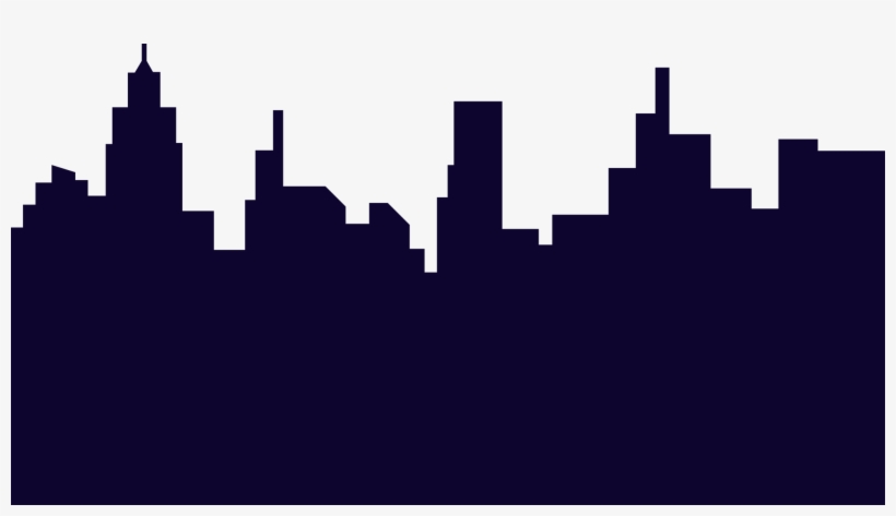 New York City, transparent png download