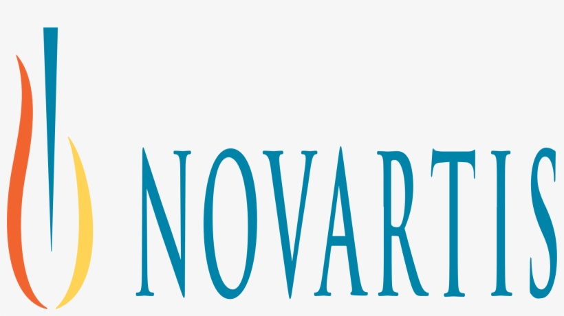 Past Site Visits And Events - Новартис Логотип, transparent png download