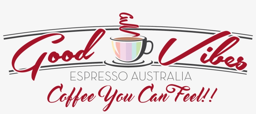 Good Vibes Logo Clear Bg2 - Nike Dunk Low Premium Sb Starbucks Coffe Lovers Size, transparent png download