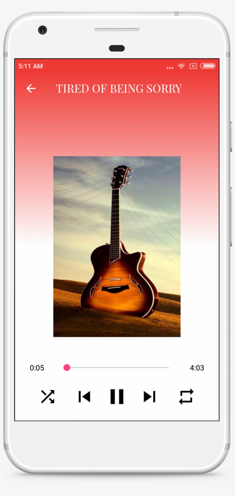 Powerful Equalizer, Quick Search All Music And Audio - Android, transparent png download