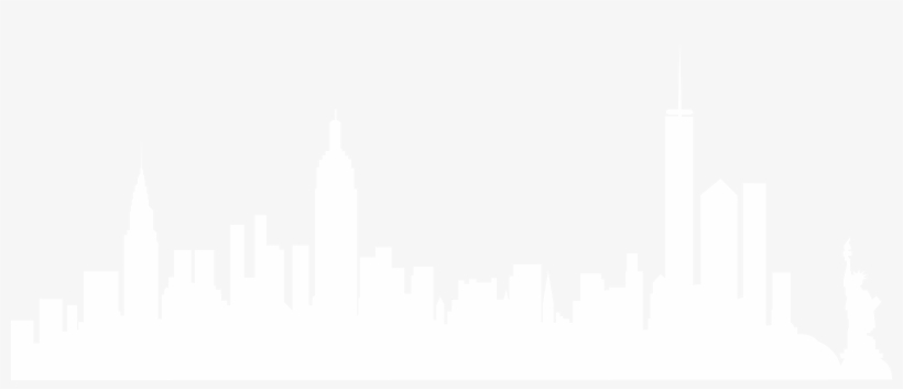 New York City - Mightyskins Skin Decal Wrap For Microsoft Surface Pro, transparent png download