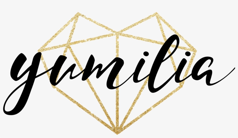 Pin It On Pinterest - Hamlet, transparent png download