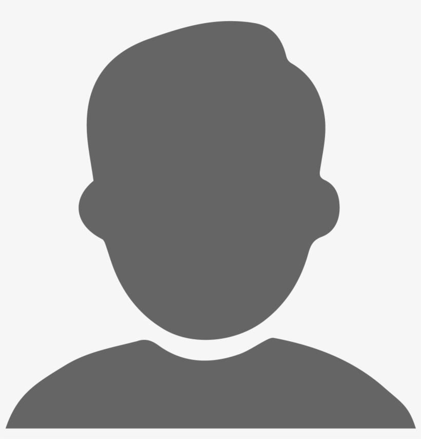 Become A Nycbug Champion - Champion, transparent png download