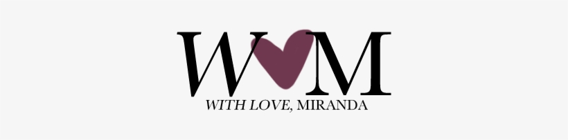 With Love, Miranda - Mail, transparent png download