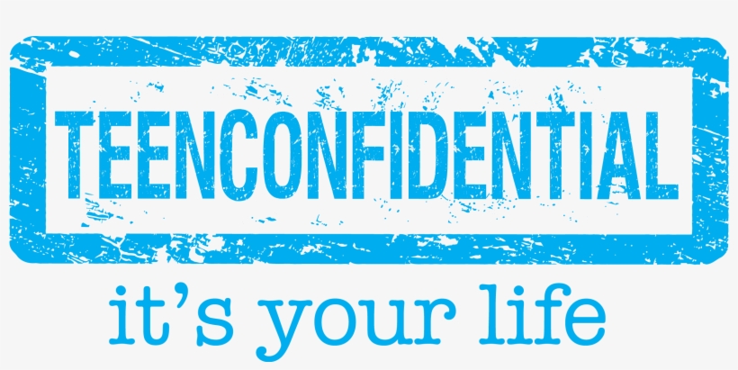 Advice Community Spreading Good Vibes - Jpeg, transparent png download