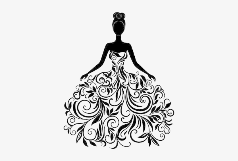 Silhouette 6, transparent png download