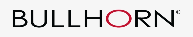 Bullhorn Pulse, transparent png download