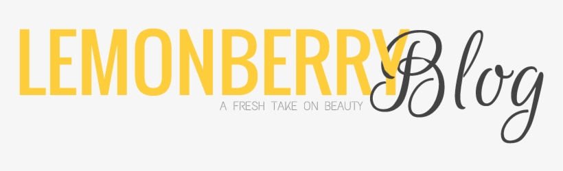 Bombers Fly East - Livre, transparent png download