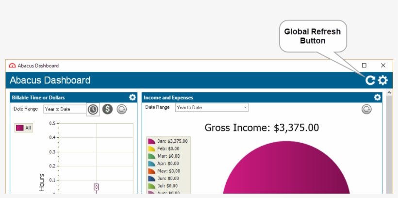Button, transparent png download
