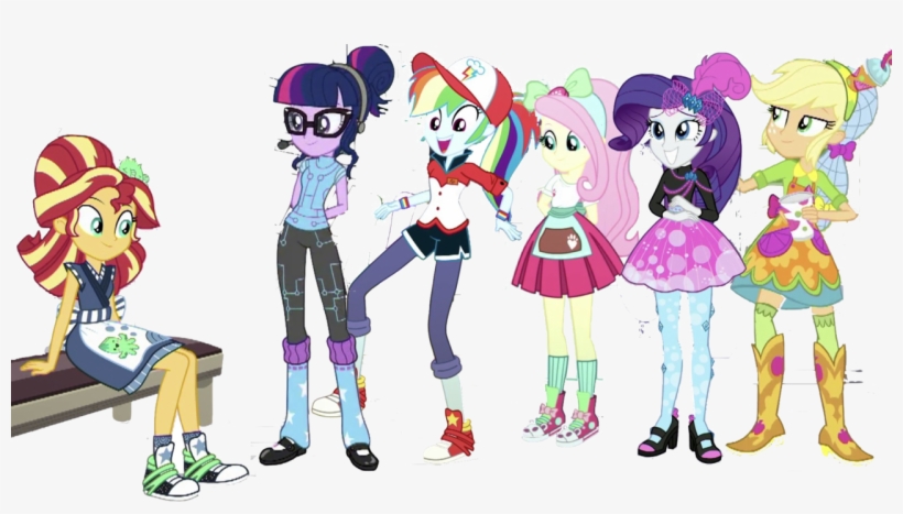 Applejack, Converse, Editor - Twilight Sparkle, transparent png download