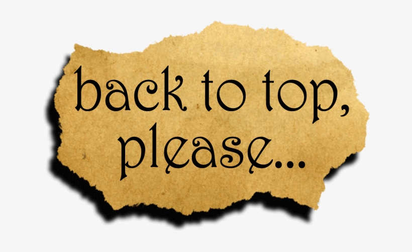 Hi Friends, Today I Am Here With A Blog Post That Is - Tombol Button Next Png, transparent png download