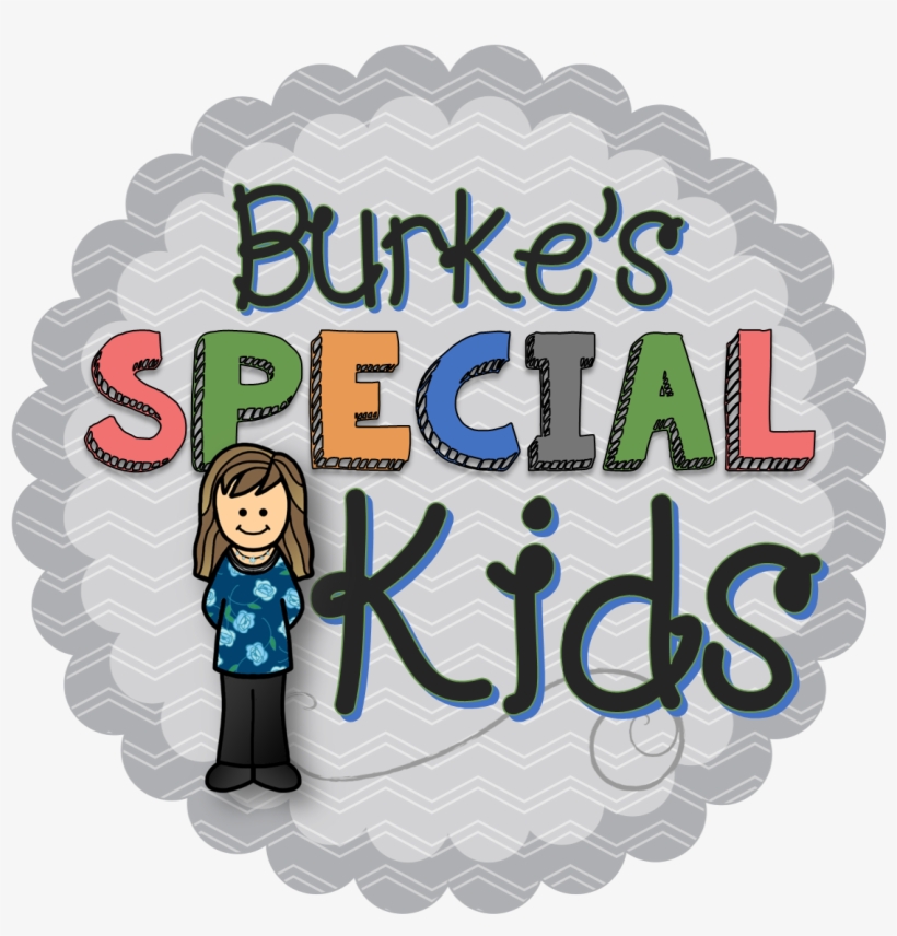 Burke's Special Kids - Luau, transparent png download