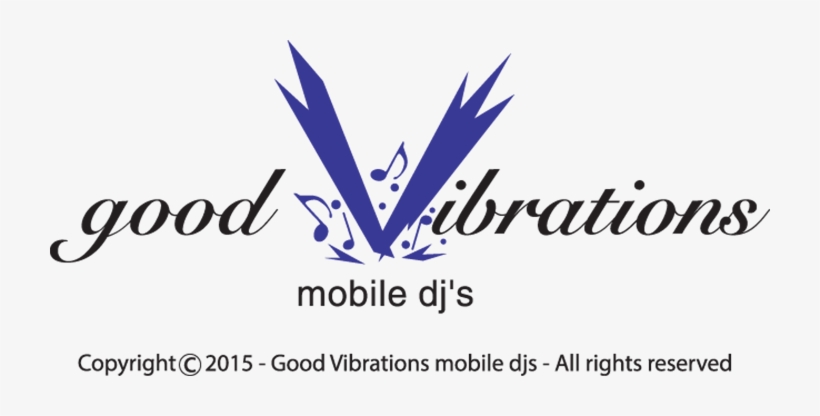 Goodvibelogofooter - Cup Of Comfort For Inspiration: Uplifting Stories, transparent png download