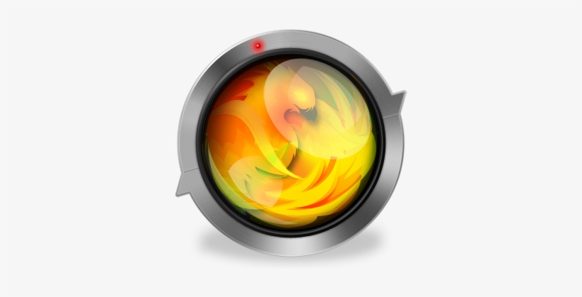 Livereload, transparent png download