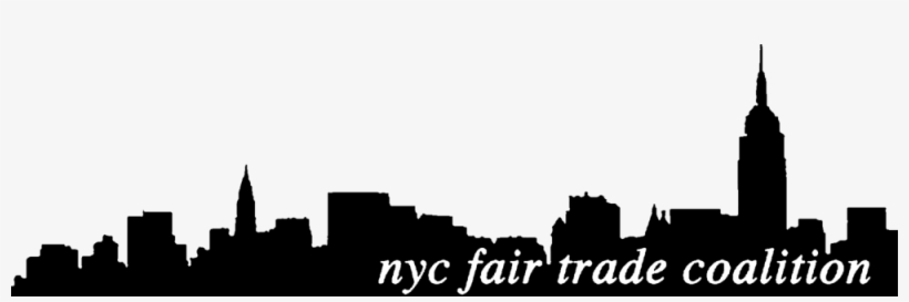 Pamela Alimurung For Nyc Fair Trade Coalition, transparent png download